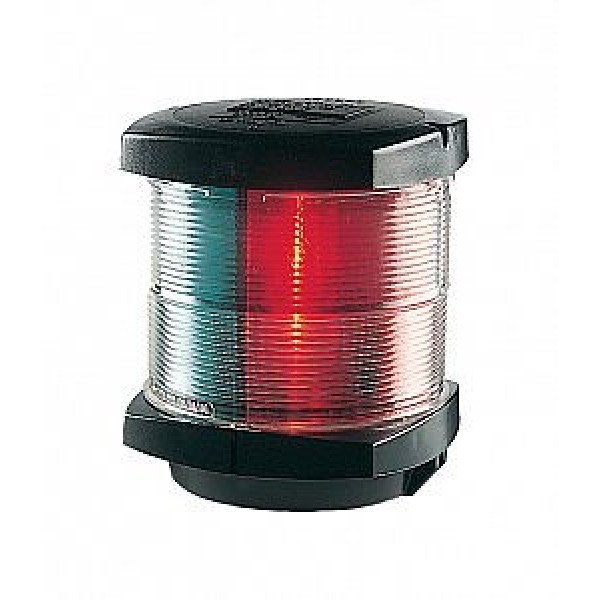 2 NM Tri-Colour Navigation Lamp