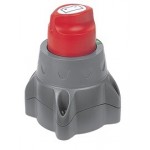 Easy Fit Battery Switch, 275A Continuous Part # 700