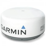 GARMIN 18" GMR HD Digital Radome