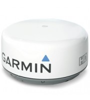 GARMIN 18" GMR HD Digital Radome